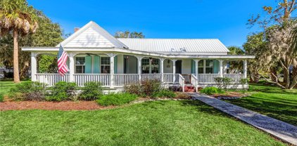 305 E Conyers Street, St Marys