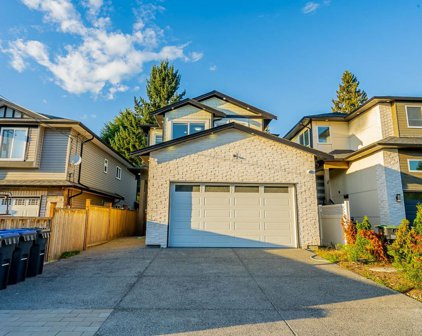 1837 Coquitlam Avenue, Port Coquitlam
