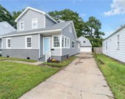90 Paul Jones Street, Central Portsmouth image