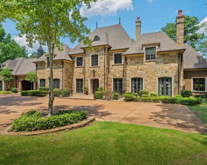 214 Mountain Brook Cv, Eads
