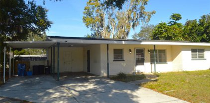 5017 Webber Street, Sarasota