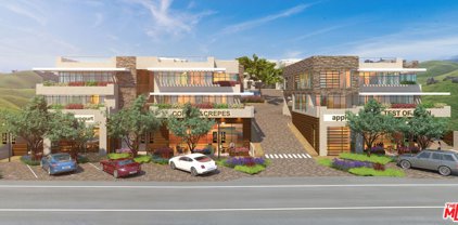 0  Agoura Rd, Agoura Hills