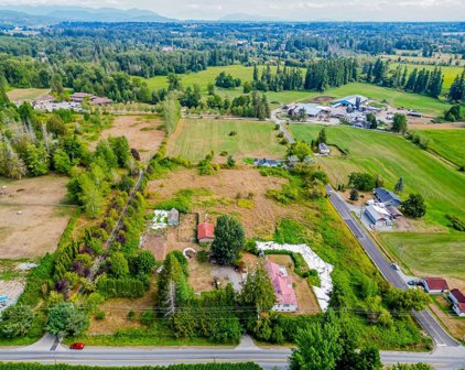 7714 216 Street, Langley