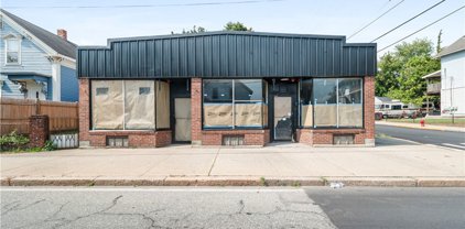 373 Providence Street, Woonsocket