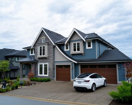 24455 61 Avenue Unit 20, Langley