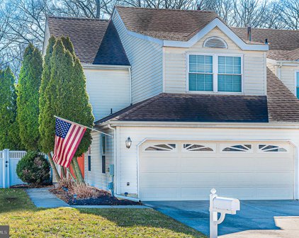 37 Dis Ct, Sewell