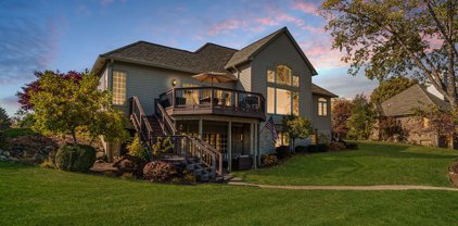 470 Berry Patch, White Lake Twp
