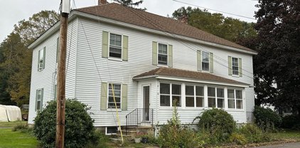 12-16 Church St, Barre