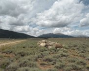 Parcel 10 Tract 17, Twin Lakes image