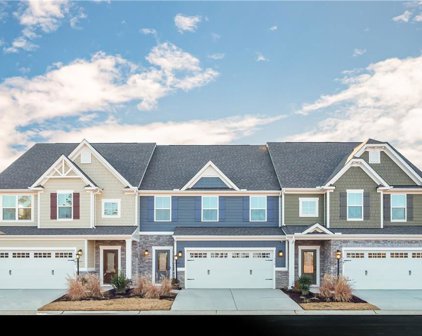 13477 South Village Way, Isle of Wight - North
