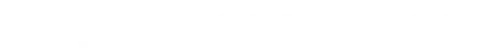 Vogel Group