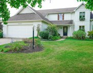 7440 Hickory Road, Indianapolis image