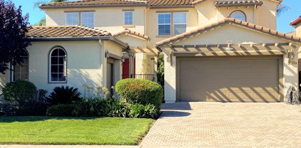 9723 Sedona Way, Gilroy