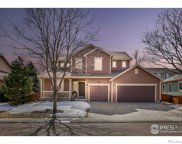 619 Folklore Avenue, Longmont image