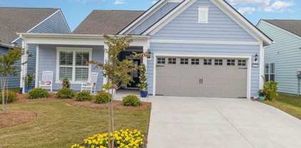6529 Anterselva Dr., Myrtle Beach