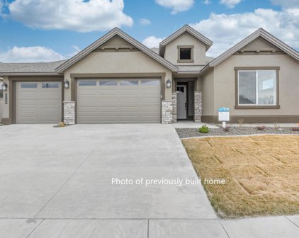 2712 Ketch Rd, Richland