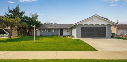 11311 Pine Street, Los Alamitos