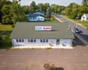 6501 School St. N, Finlayson image