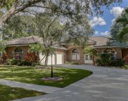 1485 Whisper Wind Ln, Oldsmar image