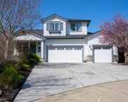 105 Syrah Court, Cloverdale image