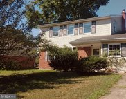 902 Wilson Dr, Dover image