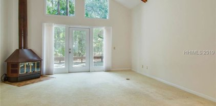12 Columbine Lane, Hilton Head Island