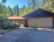 38919 NE WASHOUGAL RIVER RD, Washougal image