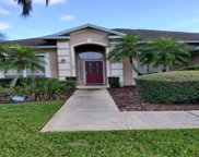 809 Golden Pond Court, Orlando image
