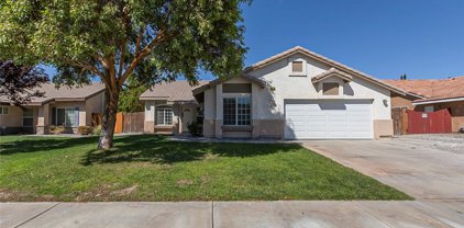 16026 Holly Brook Road, Victorville