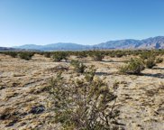 00000 Mountain Drive, Desert Hot Springs image