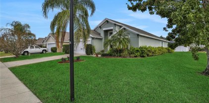 3323 Verbena Avenue, Winter Haven