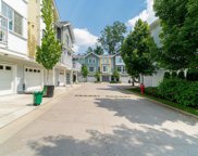 5550 Admiral Way Unit 112, Delta image