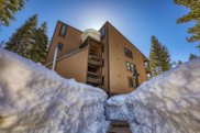3162 Aspen Grove Unit 11, Truckee image
