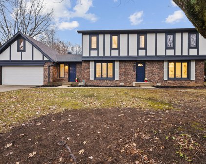 385 S Windmill Trail, Greenwood