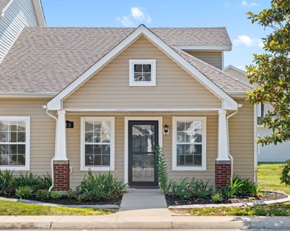 132 Alexander Blvd, Clarksville