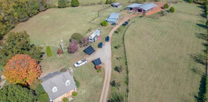 5348 Bandys Cross  Road, Catawba