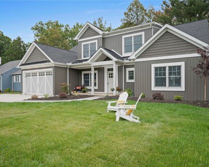 30611 Winston Drive, Bay Village