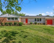 2912 Hilton Avenue, Central Chesapeake image
