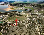 421 GCR 641, Grand Lake image