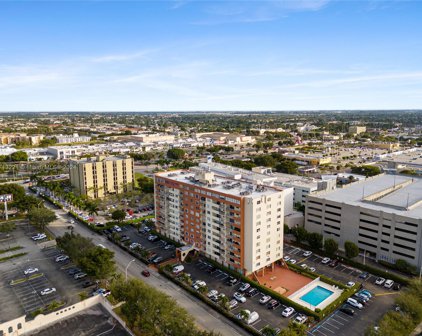 4675 W 18th Ct Unit #401, Hialeah