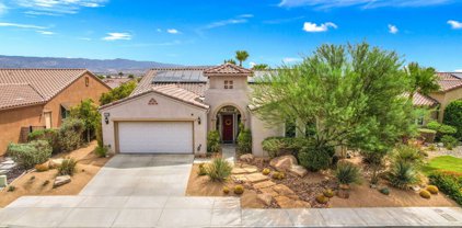 3690 Date Palm Trail, Palm Springs