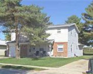 1219+ Candlelite Street, Greenfield image