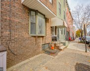 823 Fitzwater St, Philadelphia image