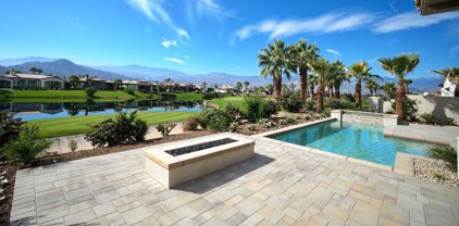76345 Via Sovana, Indian Wells
