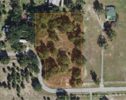 5224 Fairmont Rd, Lake Wales image