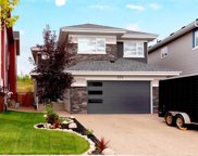 254 Prospect  Drive, Fort McMurray image
