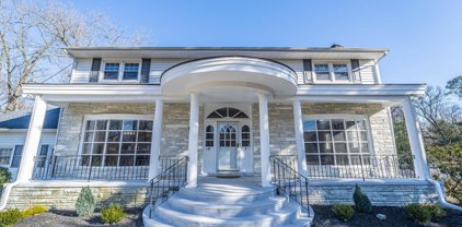 109 Christopher Mill Rd, Medford