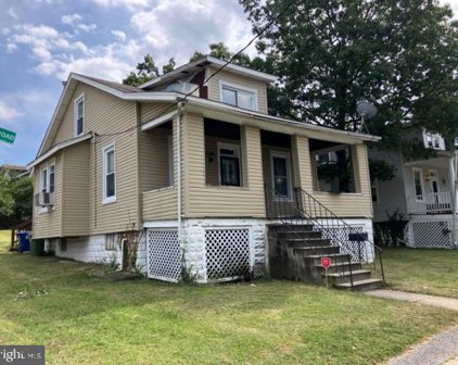 4807 Pilgrim Rd, Baltimore