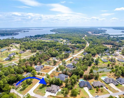 11754 E Grand Pond Court, Montgomery