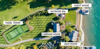 3065 E Lake  Road, Skaneateles-315089